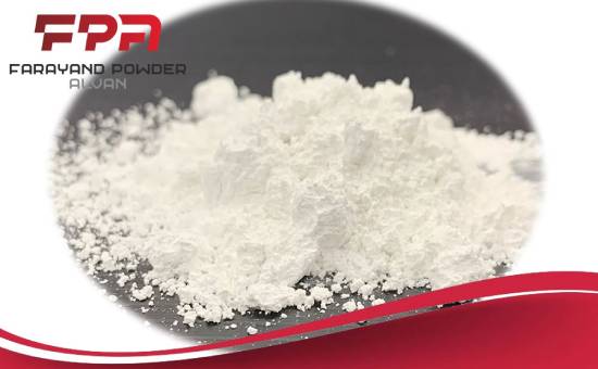 buy Afghan Talc  powder